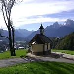Apartmán Wein