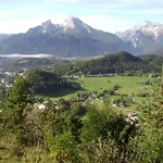 Wein
