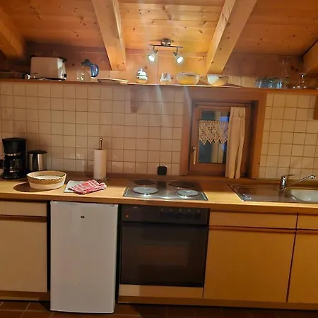 Wein * Берхтесгаден